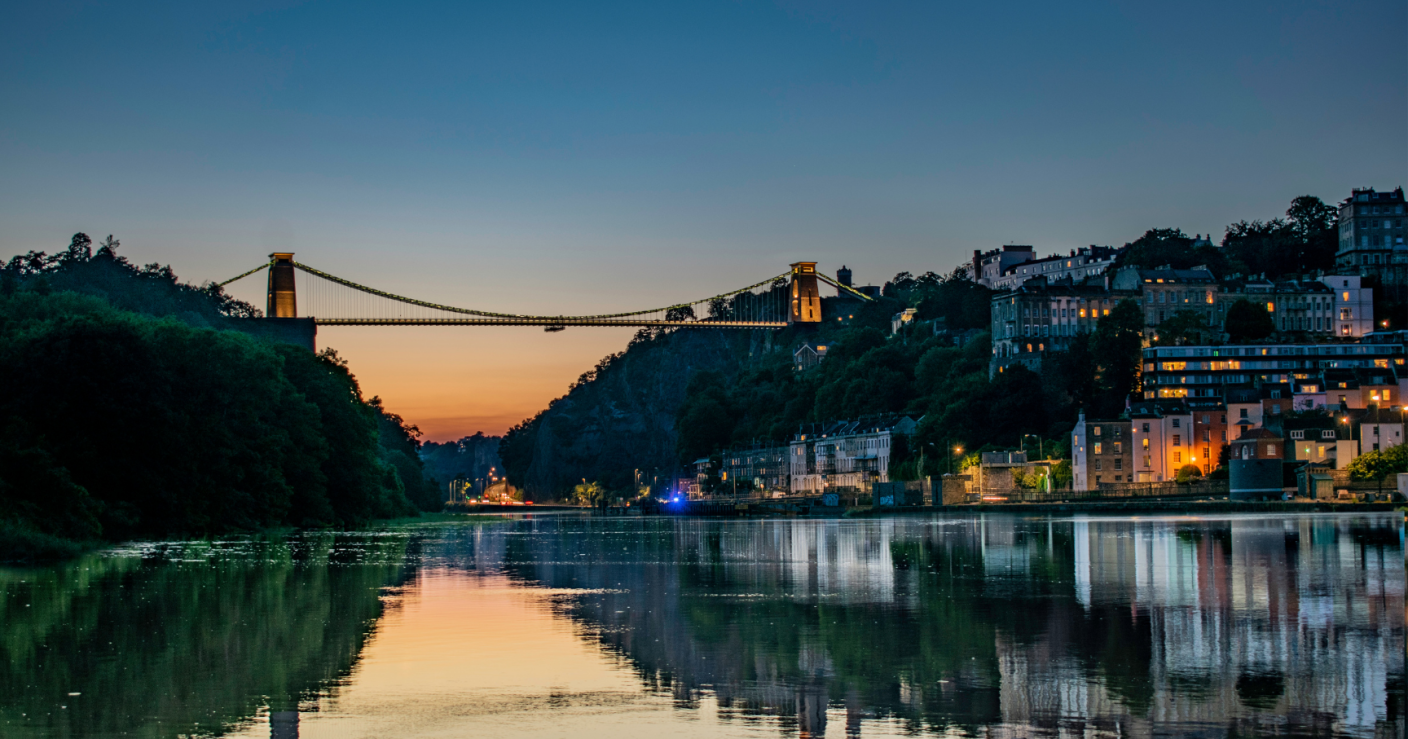 Gluten Free places to eat in Bristol