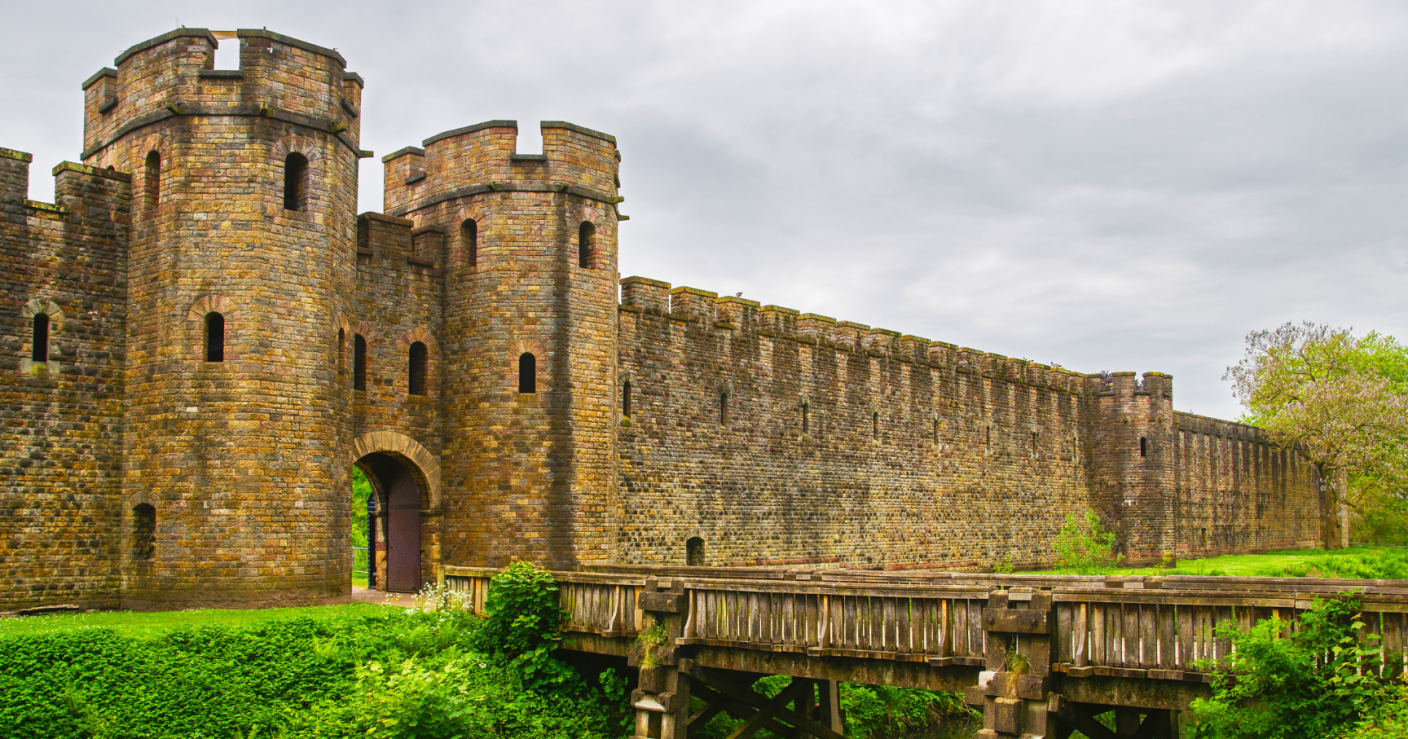 Gluten Free places to eat in Cardiff