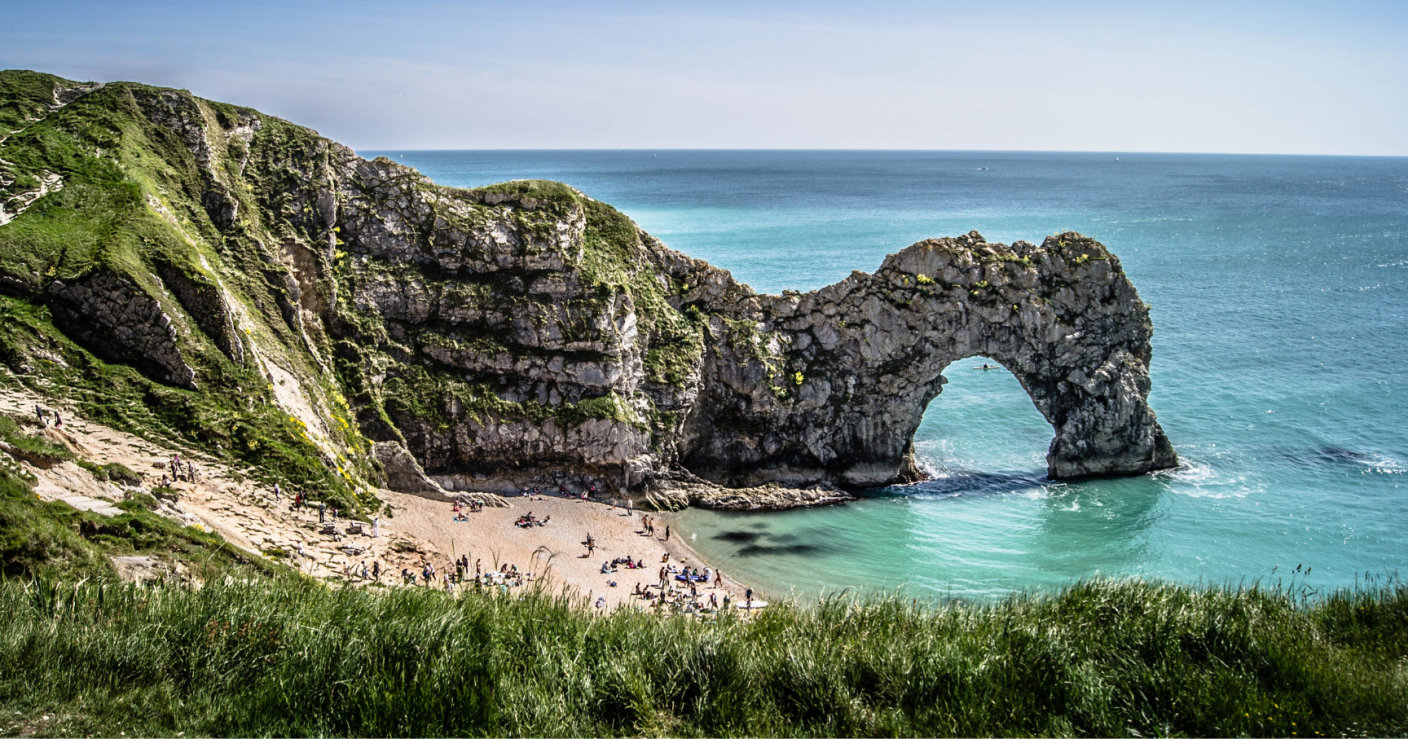 Gluten Free places to eat in Dorset