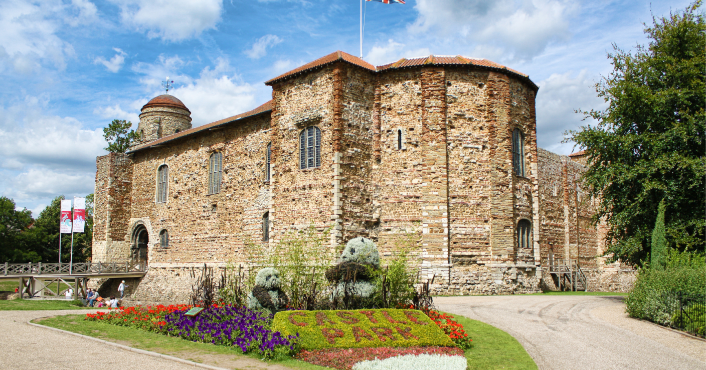 Gluten Free places to eat in Wickford