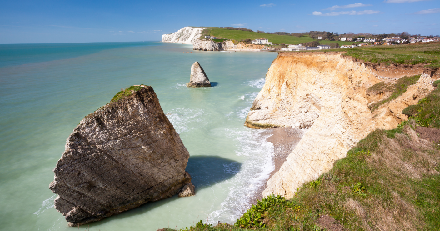 Gluten Free places to eat in Ryde