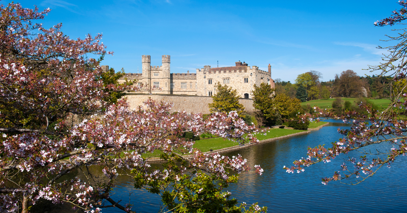 Gluten Free places to eat in Kent