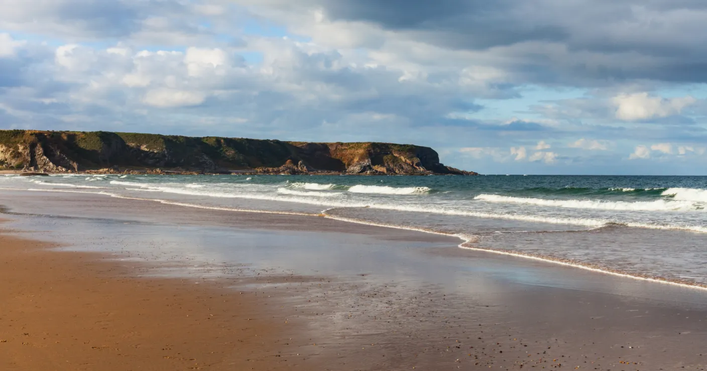 Gluten Free places to eat in Moray