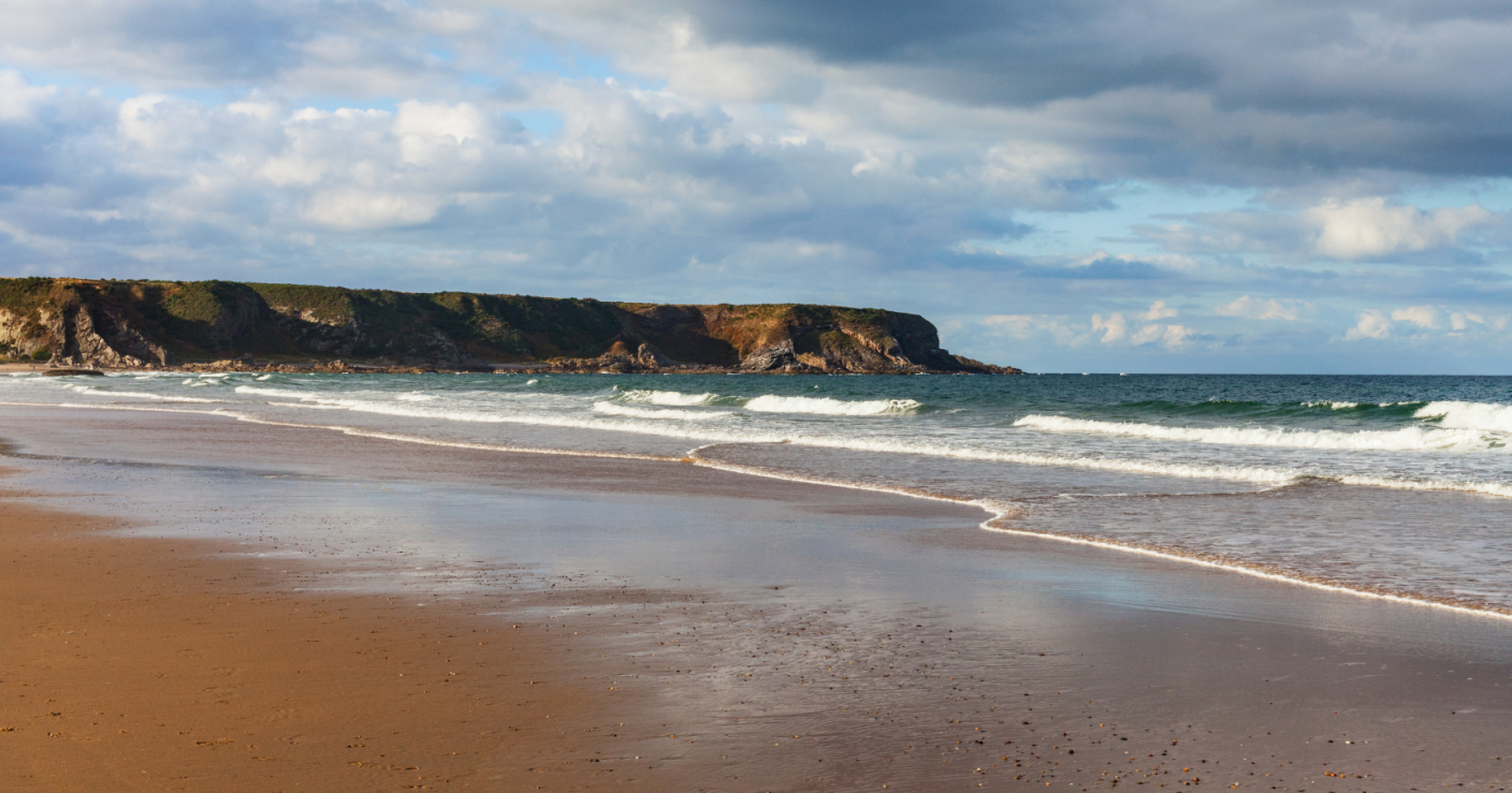 Gluten Free places to eat in Moray