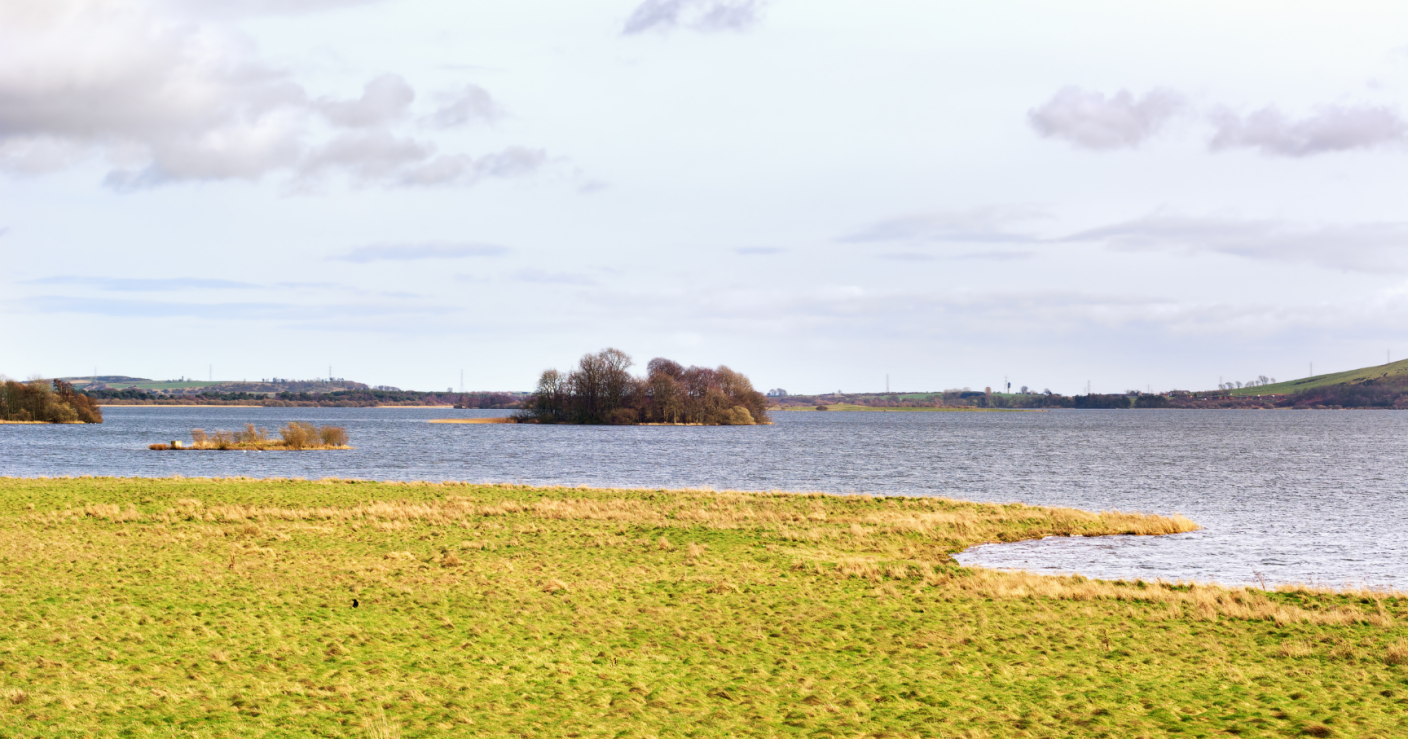 Gluten Free places to eat in Pitlochry