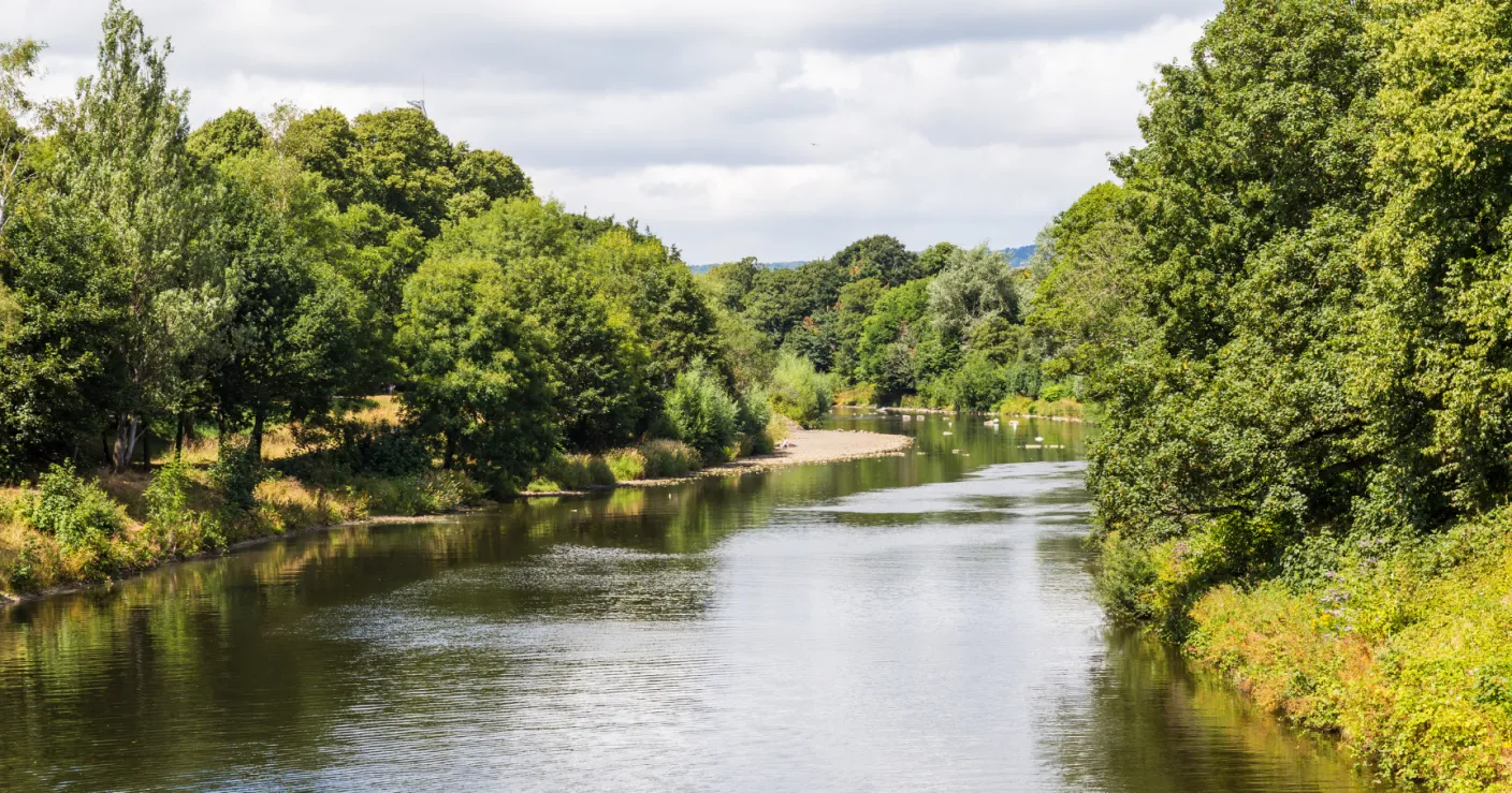 Gluten Free places to eat in Aberdare