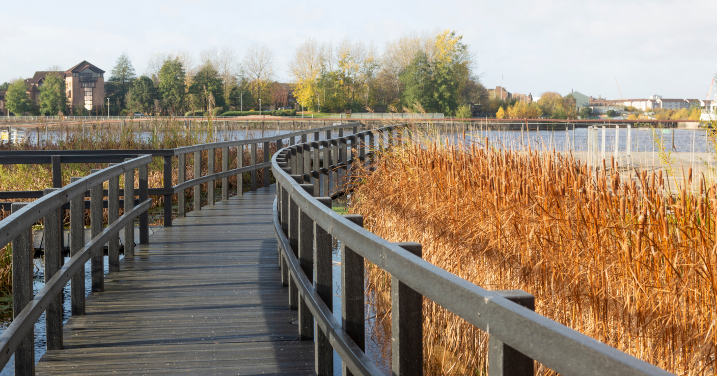 Gluten Free places to eat in Clydebank