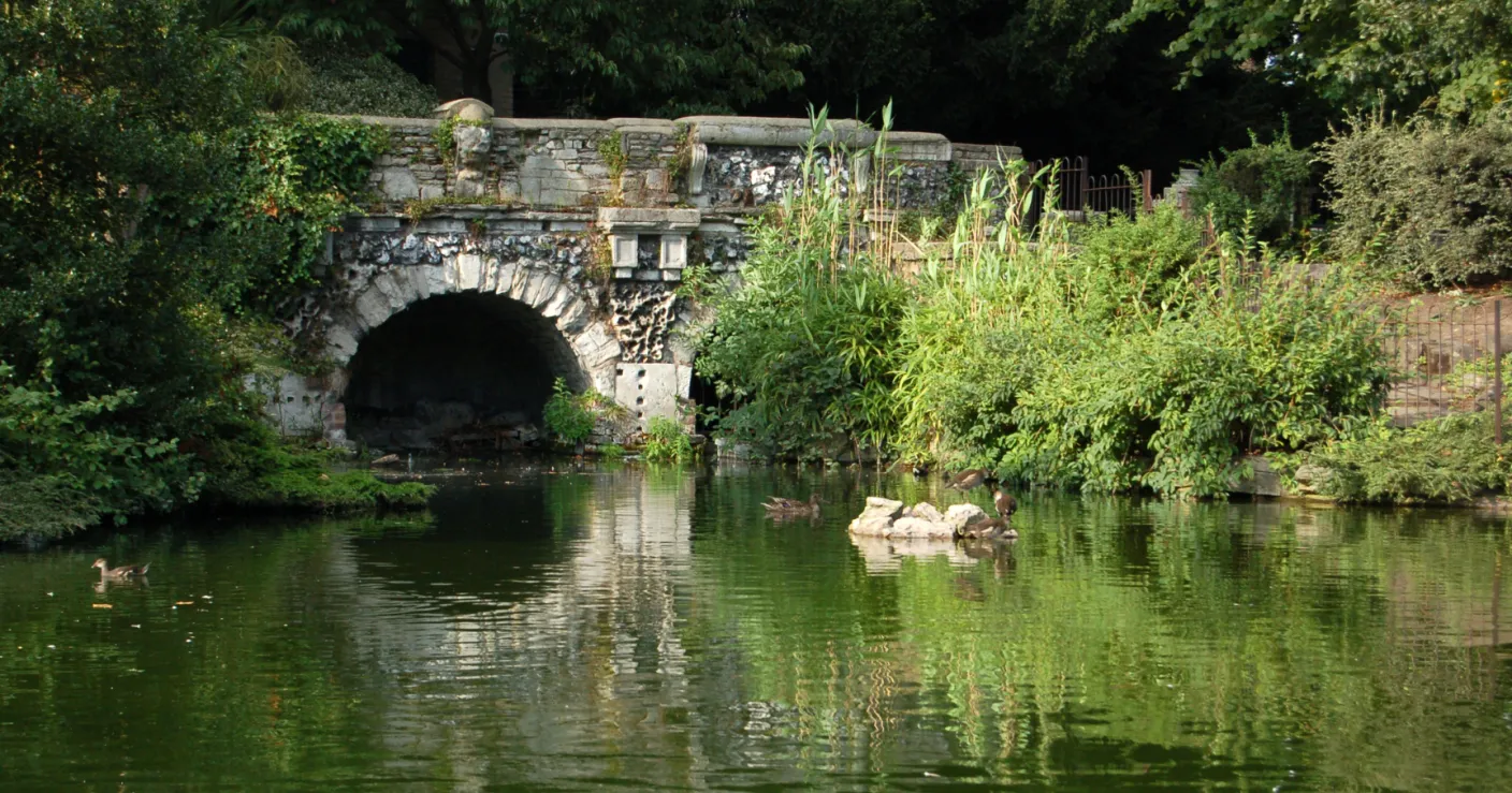 Gluten Free places to eat in Ealing