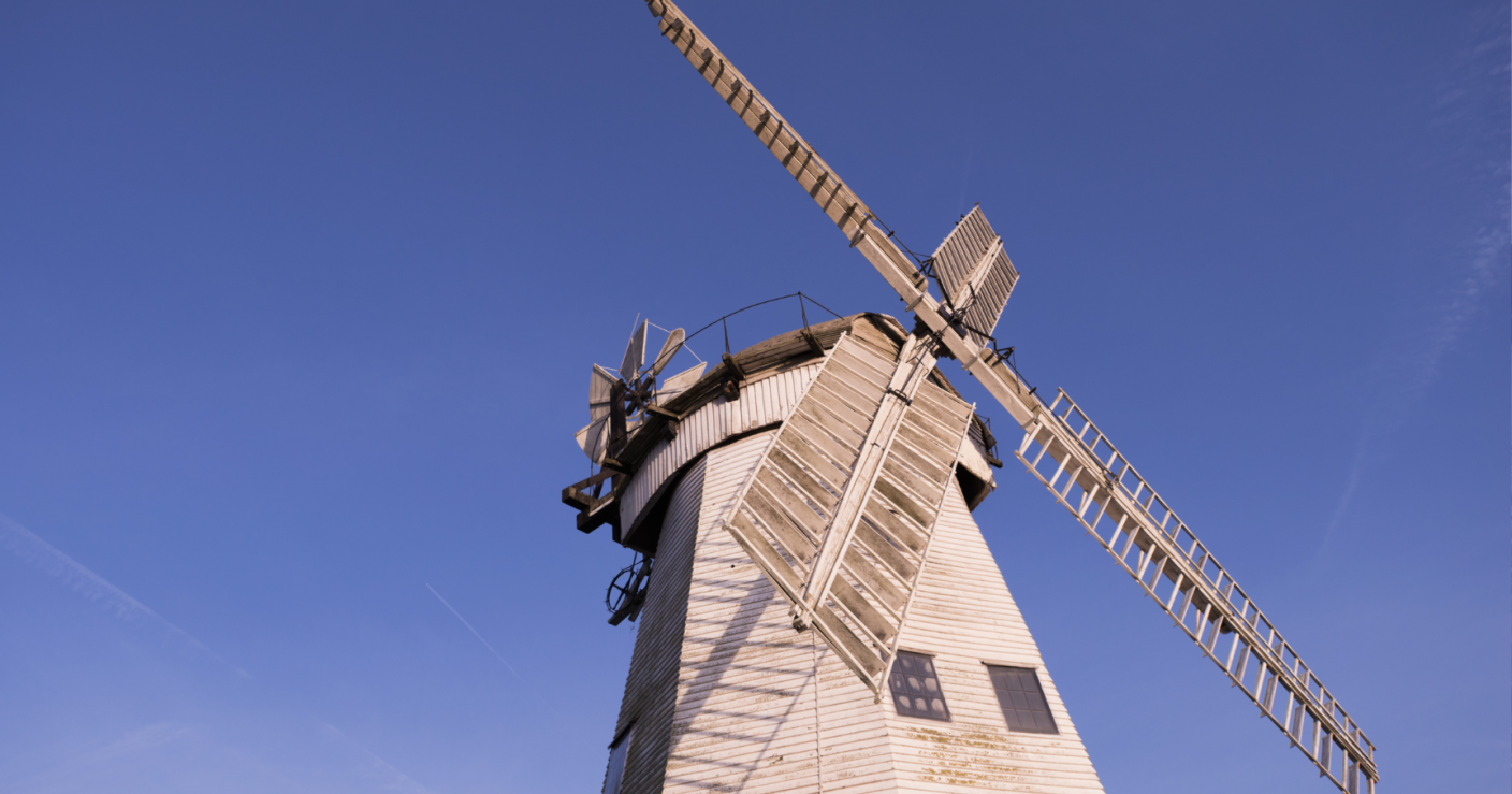 Gluten Free places to eat in Upminster
