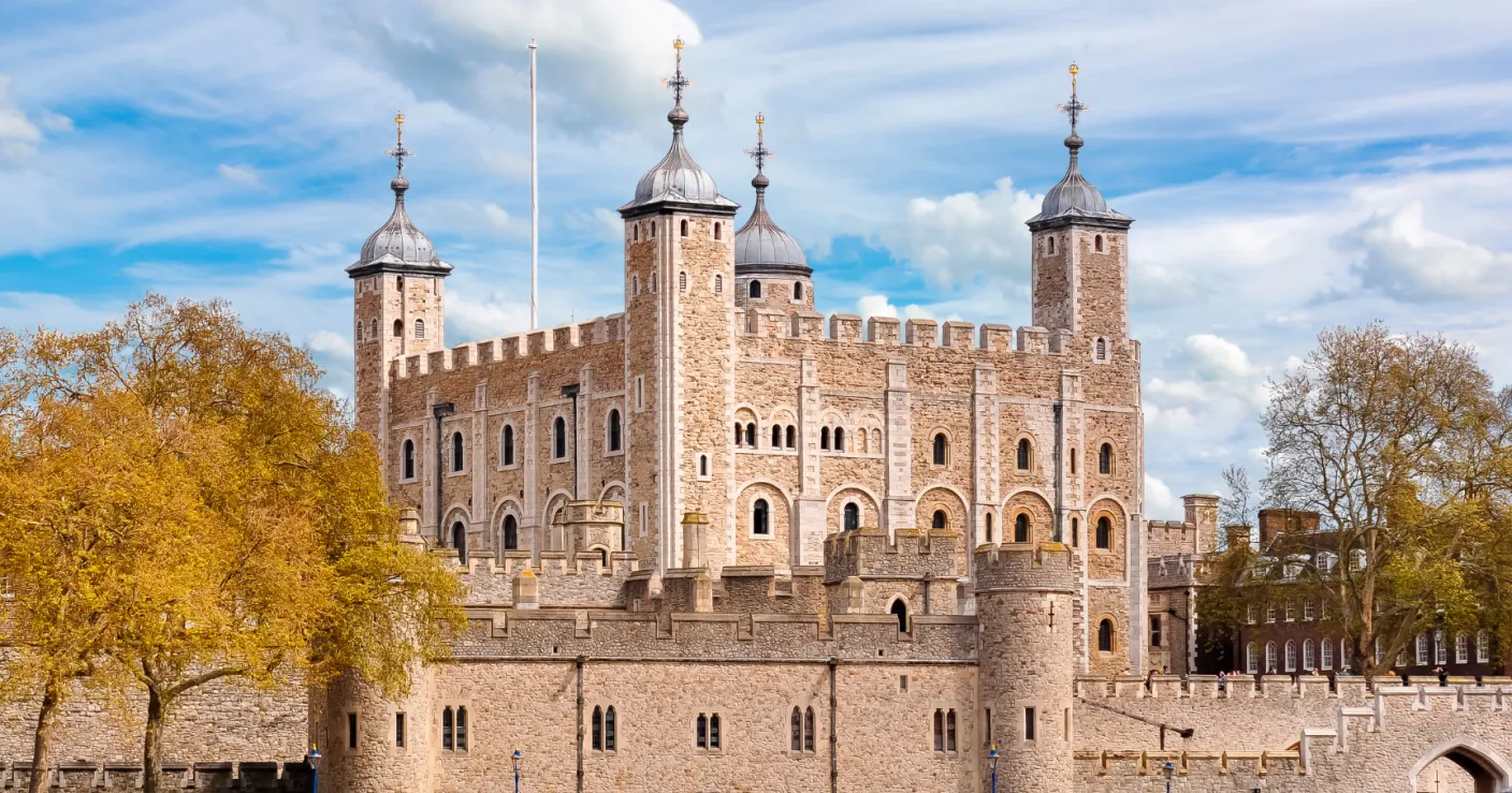Gluten Free places to eat in Tower Hamlets